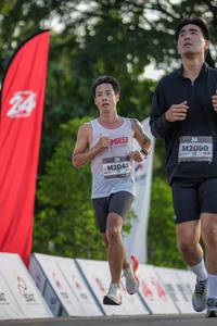 BIB: 
                            <button type="button" onclick="openModal(26533492)" class="btn btn-primary btn-sm float-right btn-popup" data-toggle="modal" data-target=".modal-high-quality">
                        <i class="fas fa-shopping-cart"></i> Add to Cart
                    </button>
                                            <button type="button" onclick="isThisMe(26533492, true)" class="btn btn-success btn-sm float-right btn-popup btn-isme hidden" data-toggle="tooltip" data-placement="bottom" title="นี่คือรูปของคุณใช่ไหม คลิกที่นี่เพื่อเอาเข้าอัลบั้ม">
                        <i class="fas fa-plus"></i> Add to album
                    </button>
                    <button type="button" onclick="isThisMe(26533492, false)" class="btn btn-warning btn-sm float-right btn-popup btn-isnotme hidden">
                        <i class="fas fa-ban"></i> Remove from album
                    </button>